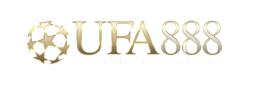 ufa888-logo